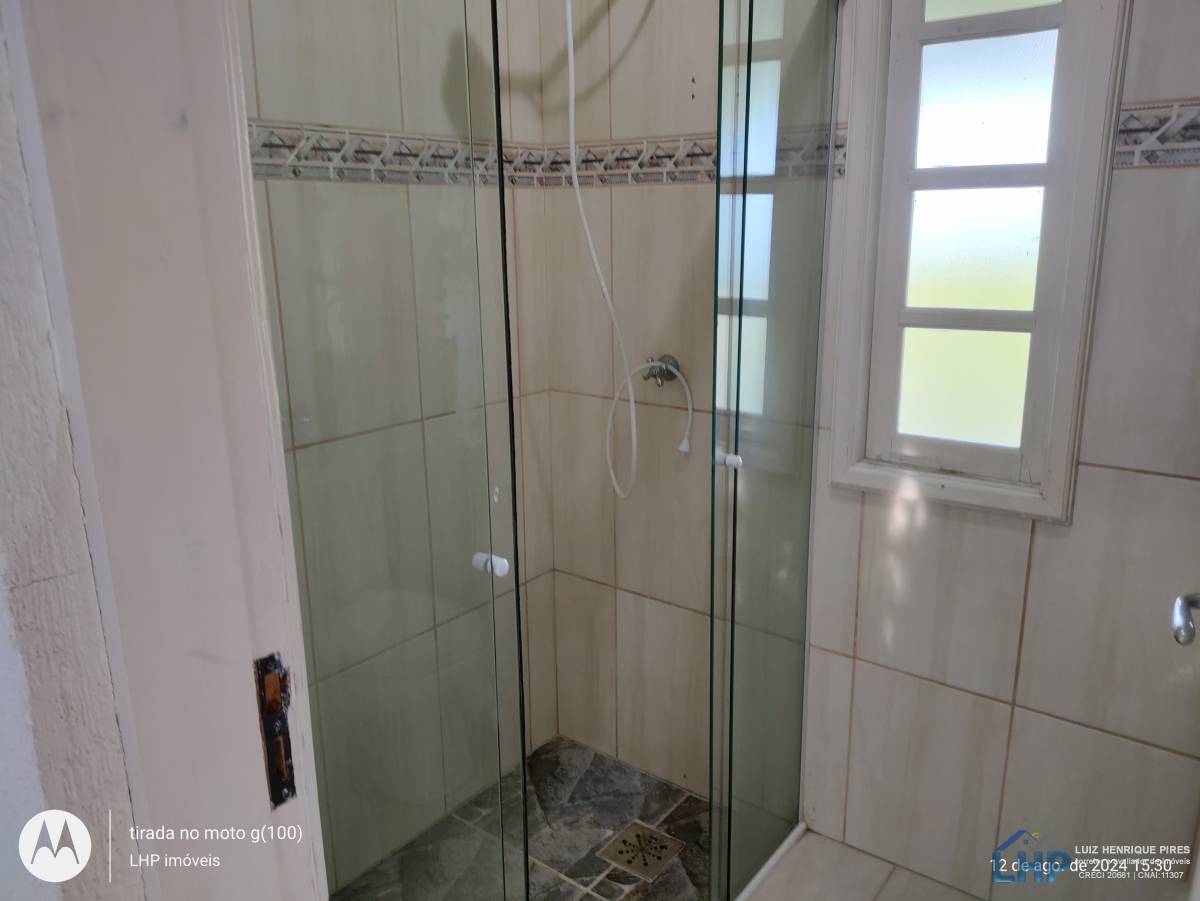 Casa para Venda no bairro Costa de Cima