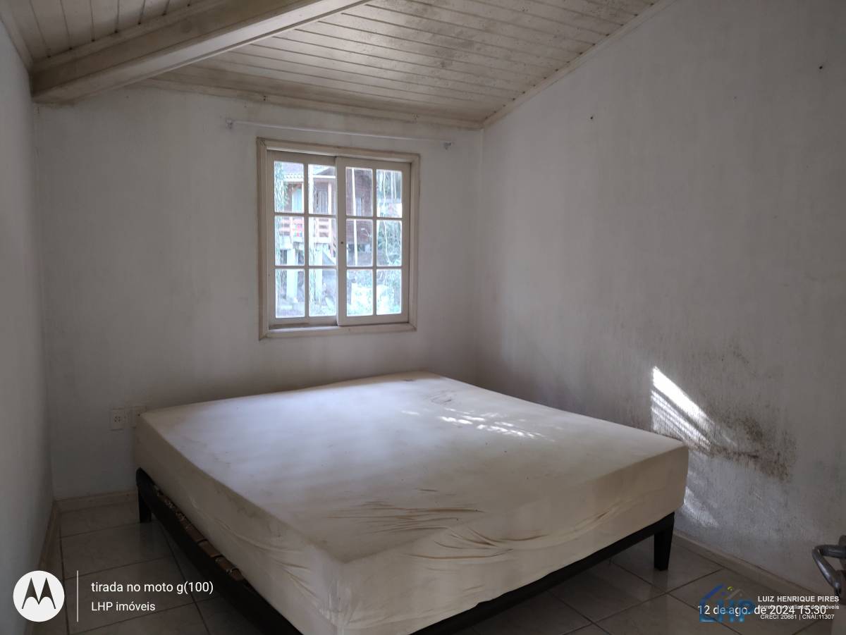 Casa para Venda no bairro Costa de Cima