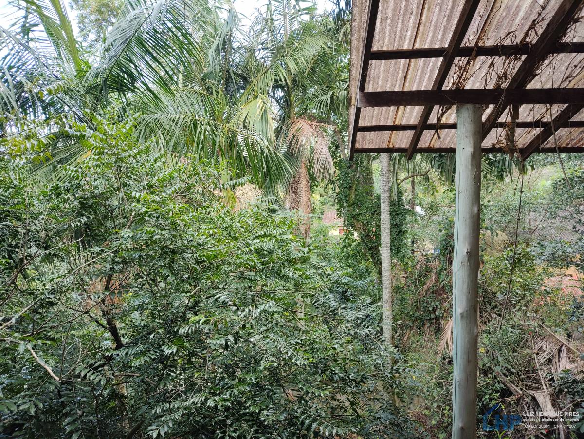 Pousada para Venda no bairro Costa de Dentro