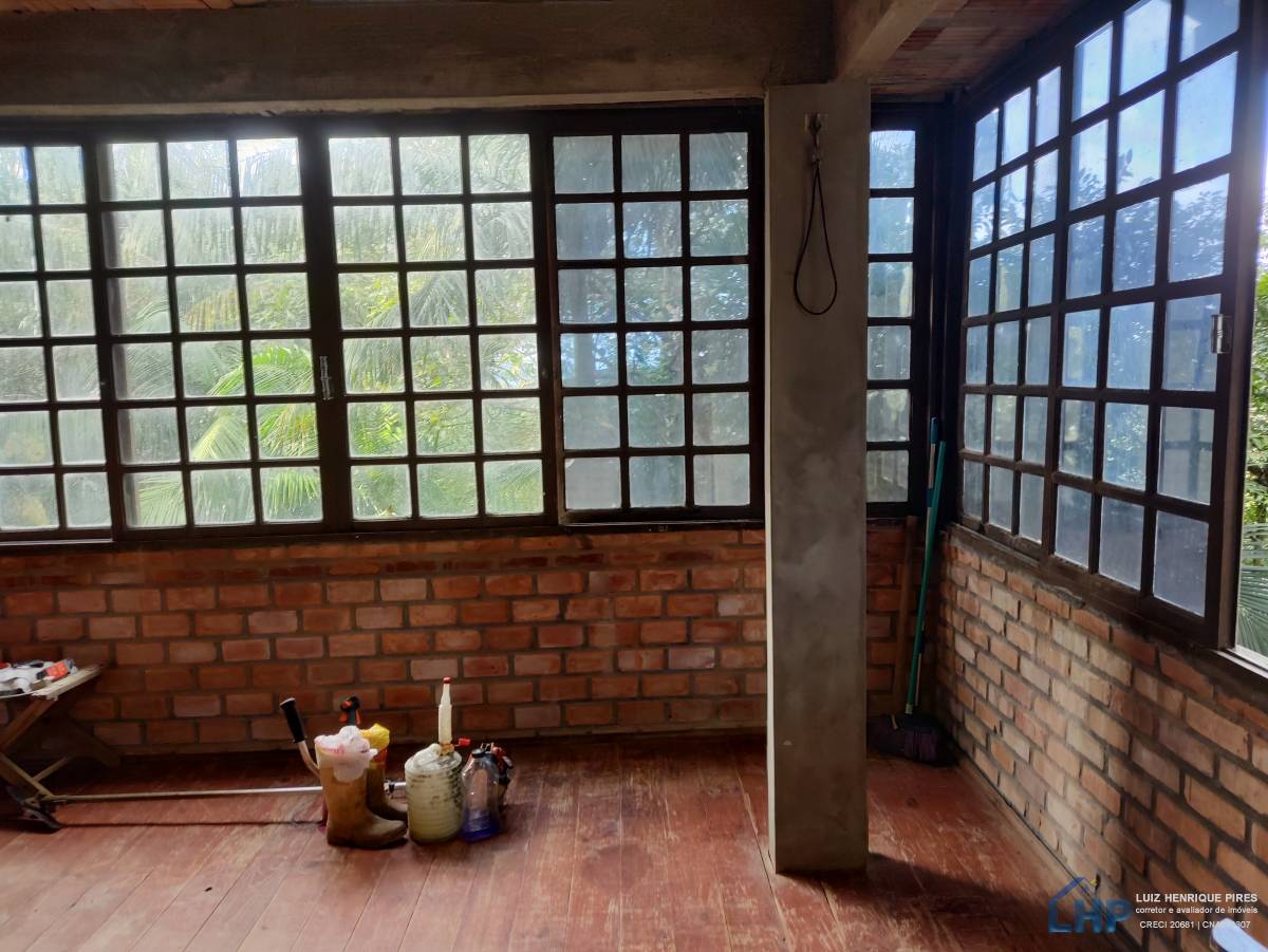 Pousada para Venda no bairro Costa de Dentro