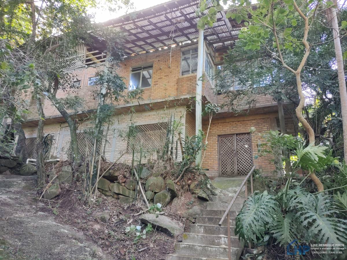 Pousada para Venda no bairro Costa de Dentro