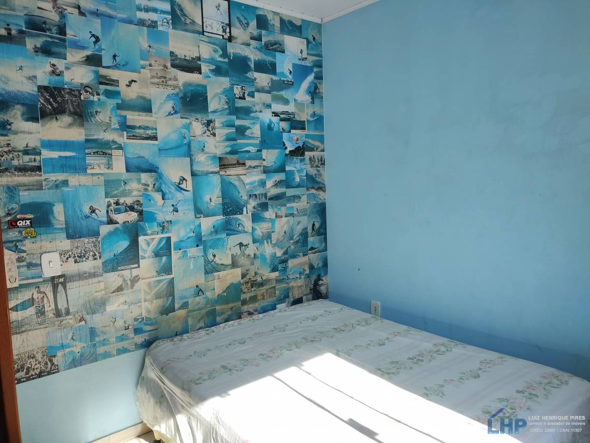 Casa para Venda no bairro Armação do Pântano Sul