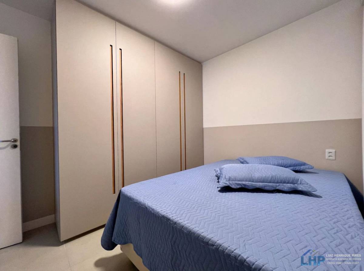 Apartamento para Venda no bairro Centro