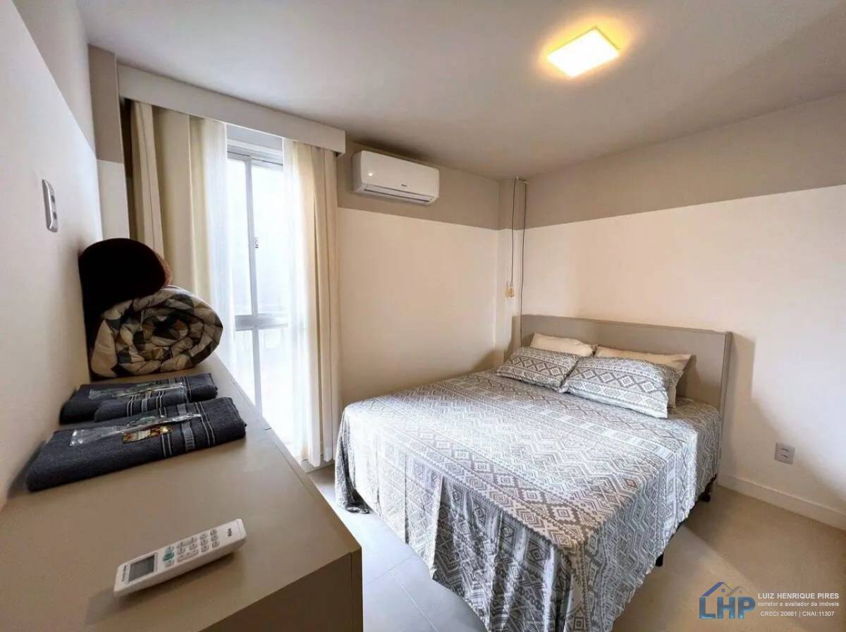 Apartamento para Venda no bairro Centro