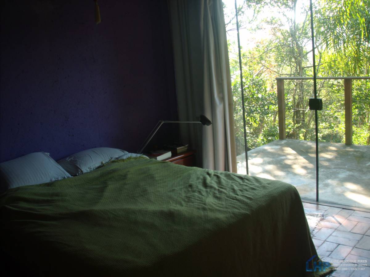 Casa para Venda no bairro Costa de Dentro