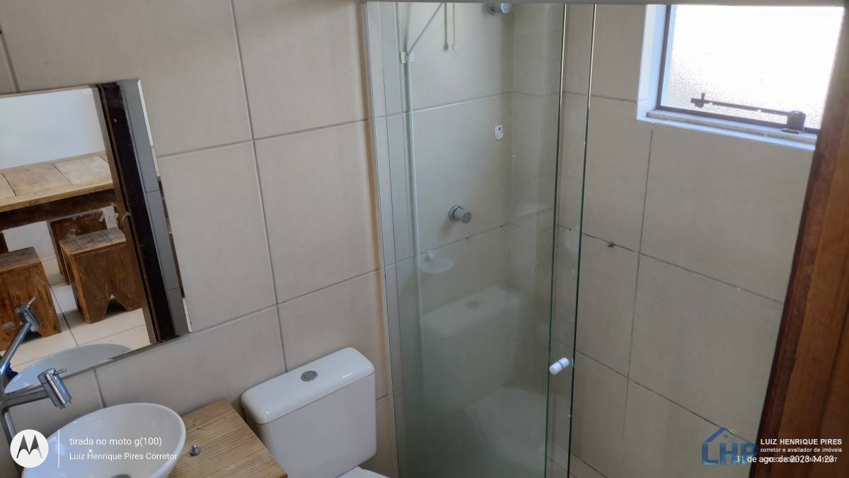 Casa para Venda no bairro Campeche
