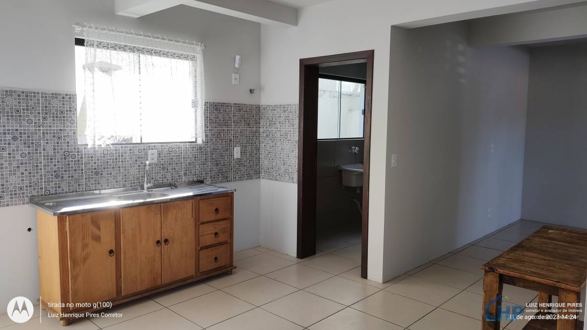 Casa para Venda no bairro Campeche