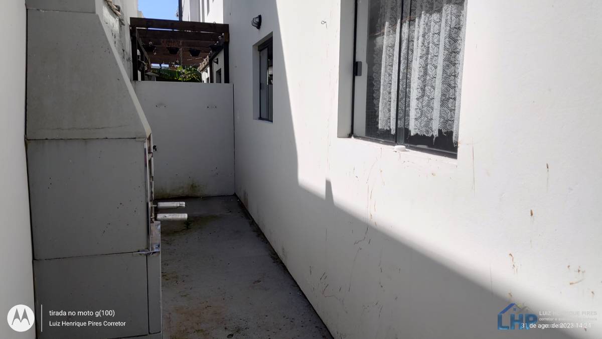Casa para Venda no bairro Campeche