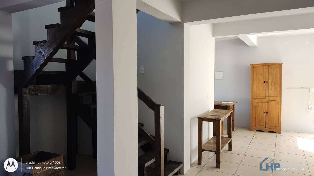 Casa para Venda no bairro Campeche