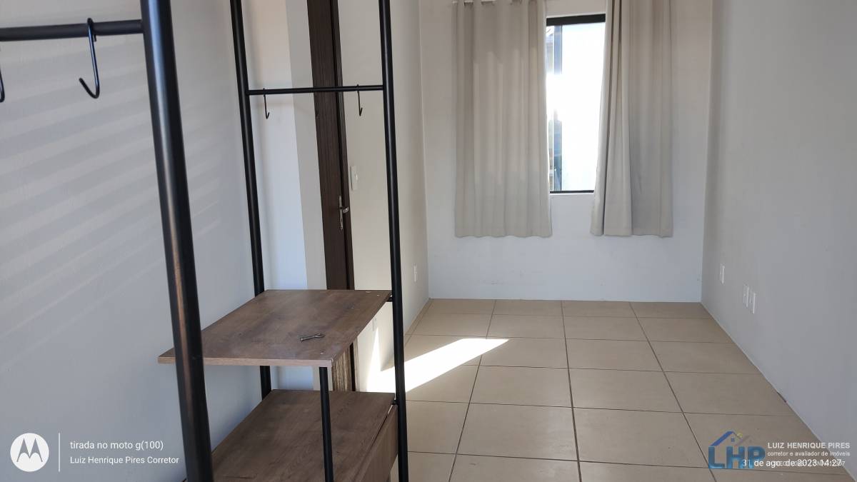 Casa para Venda no bairro Campeche
