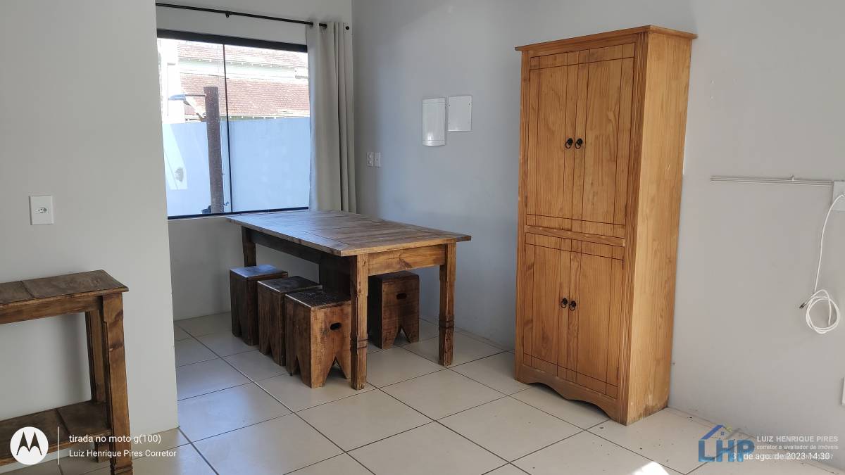 Casa para Venda no bairro Campeche