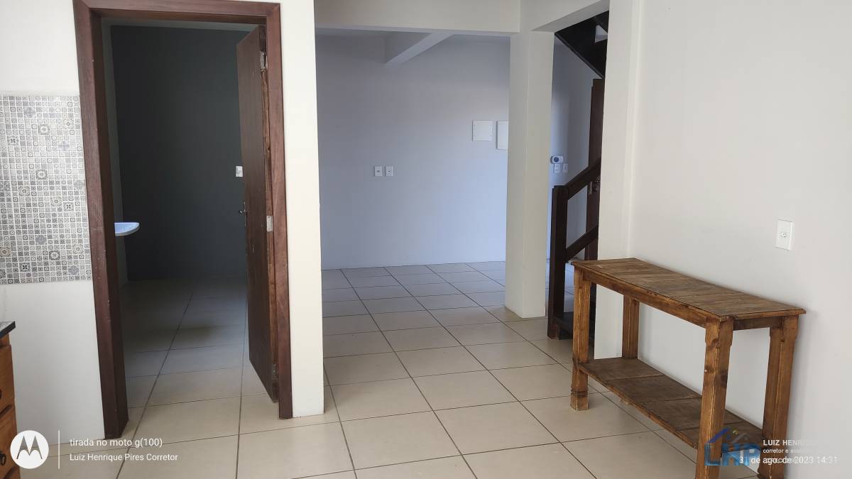 Casa para Venda no bairro Campeche