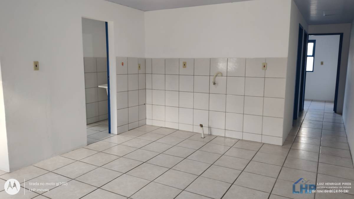 Casa para Aluguel no bairro Campeche