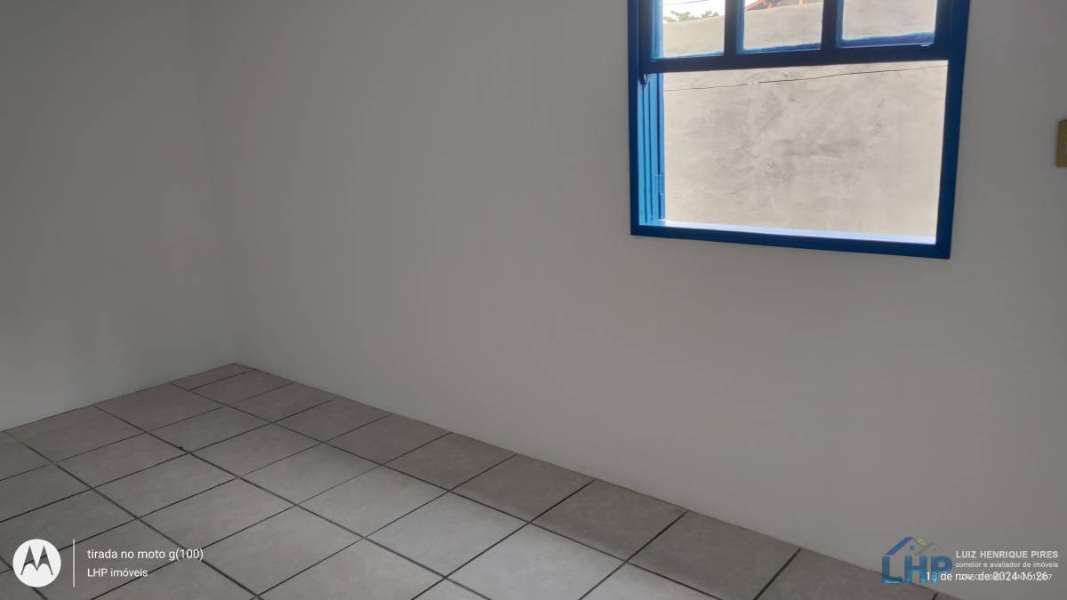 Casa para Aluguel no bairro Campeche