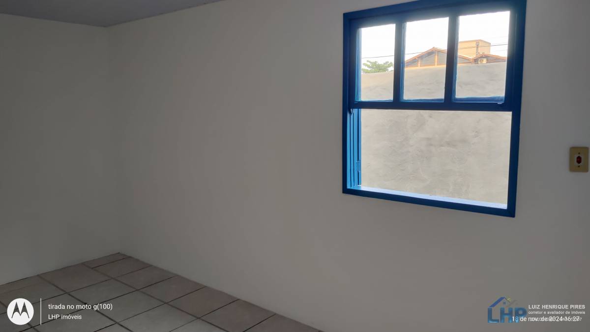 Casa para Aluguel no bairro Campeche