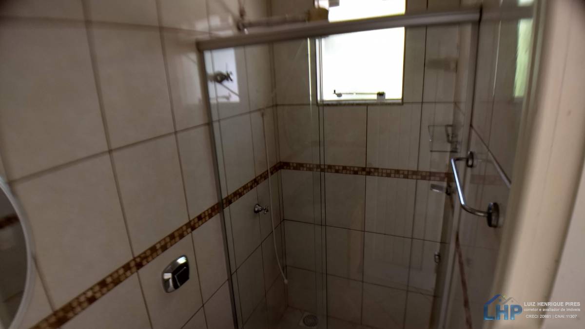 Casa para Temporada no bairro Armação do Pântano Sul