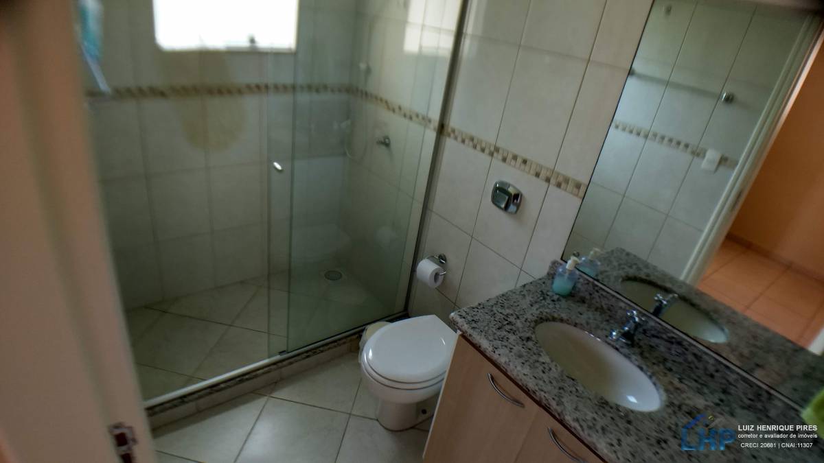 Casa para Temporada no bairro Armação do Pântano Sul
