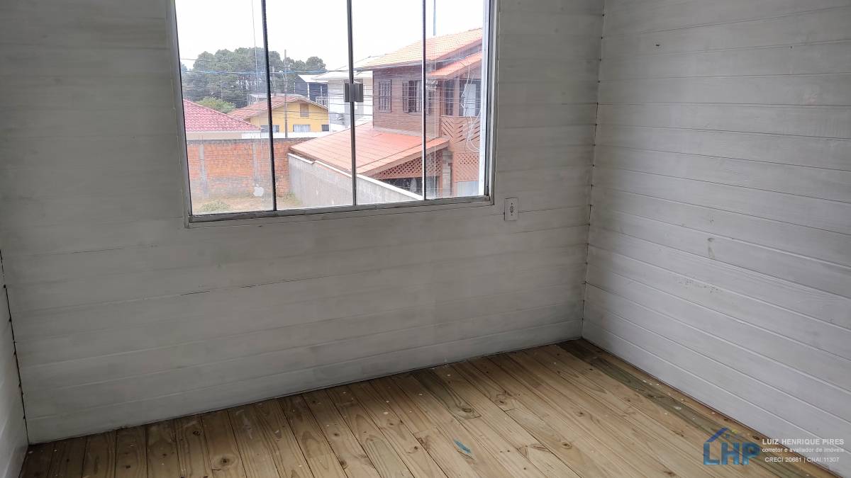 Casa para Venda no bairro Armação do Pântano Sul