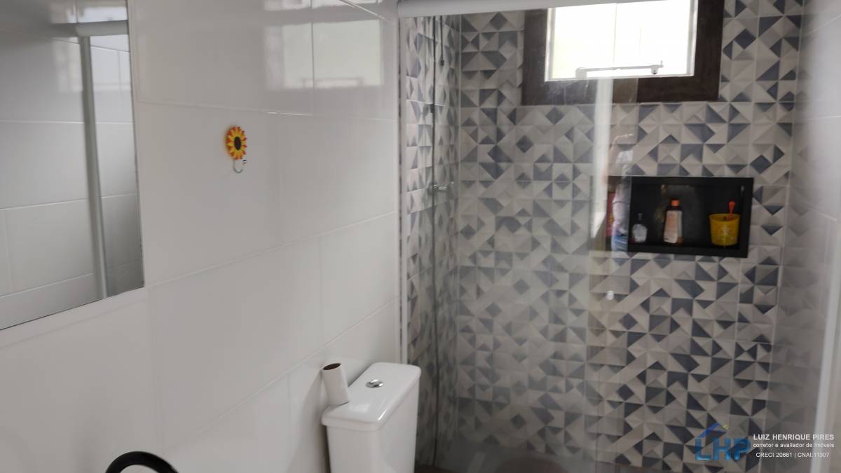 Casa para Venda no bairro Armação do Pântano Sul