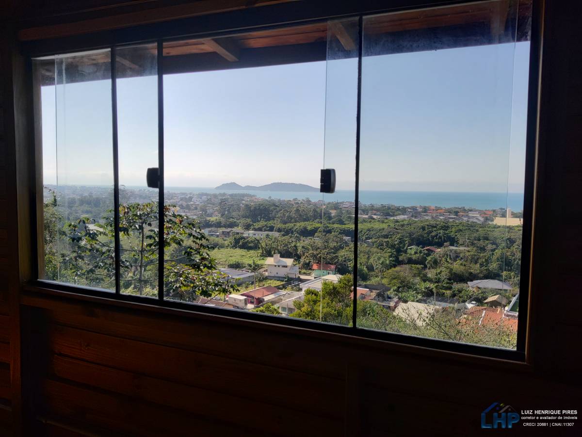 Casa para Venda no bairro Morro das Pedras
