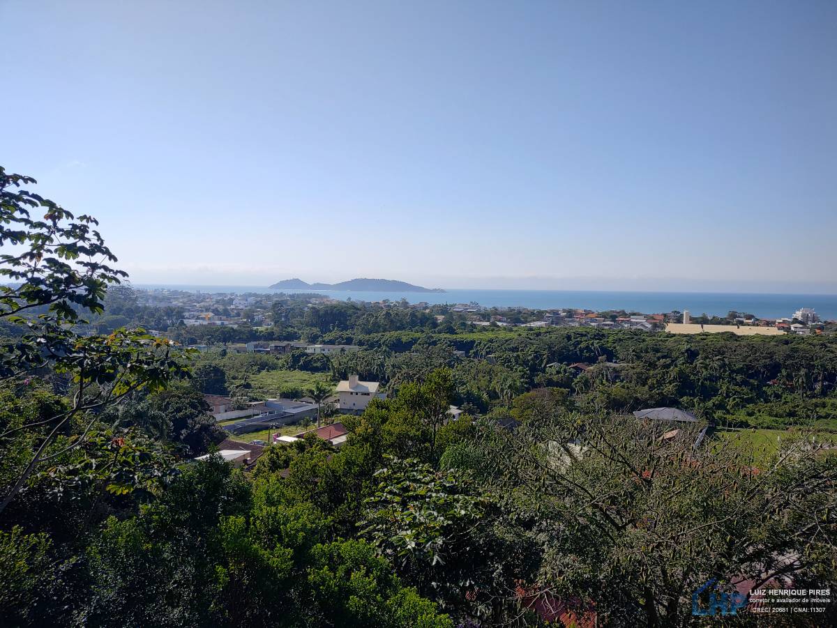 Casa para Venda no bairro Morro das Pedras