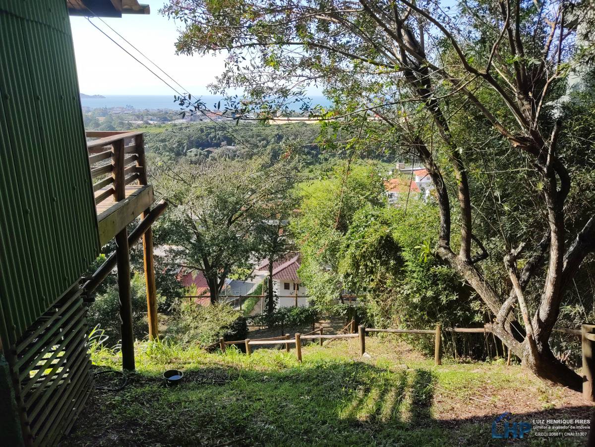 Casa para Venda no bairro Morro das Pedras