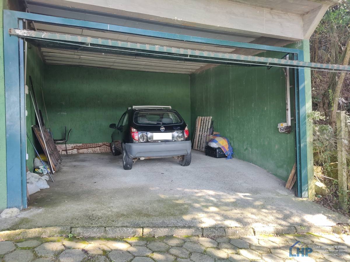 Casa para Venda no bairro Morro das Pedras