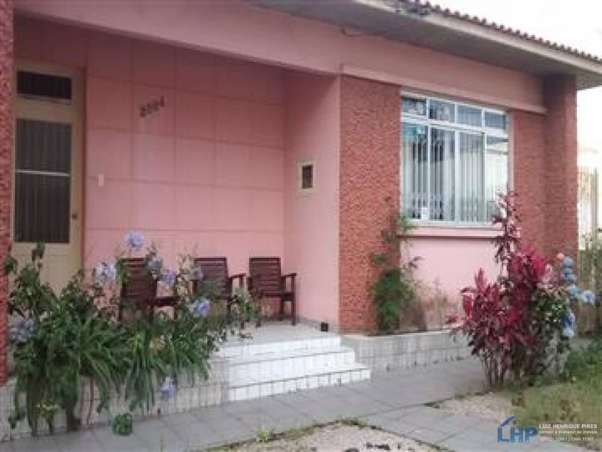 Casa para Venda no bairro Capoeiras
