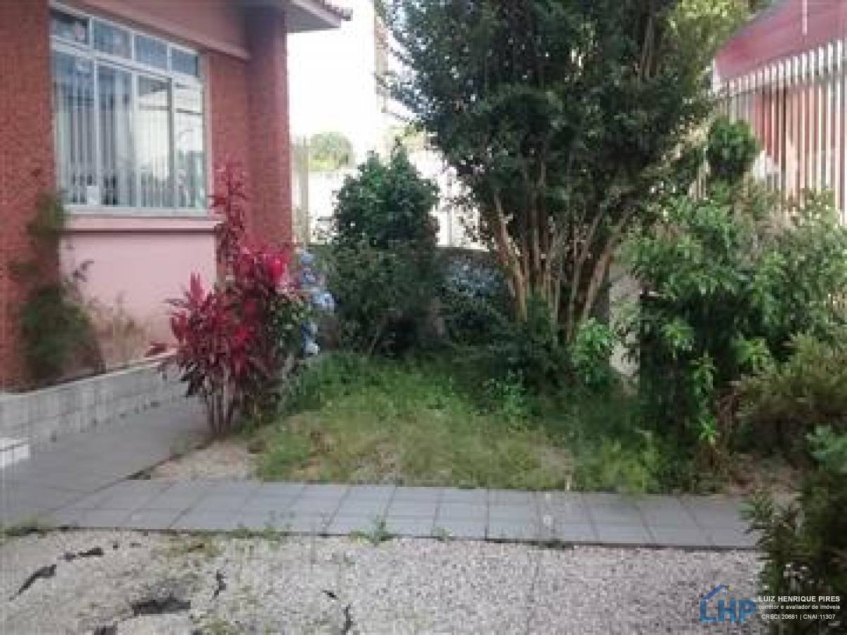 Casa para Venda no bairro Capoeiras