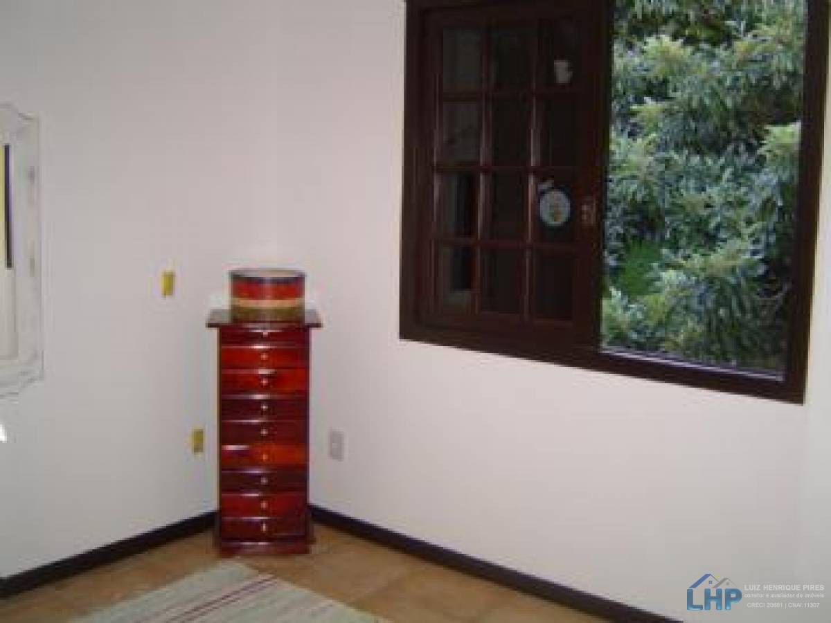 Casa para Venda no bairro Costa de Dentro