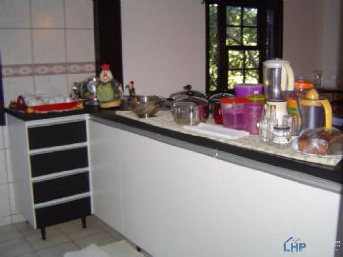 Casa para Venda no bairro Costa de Dentro