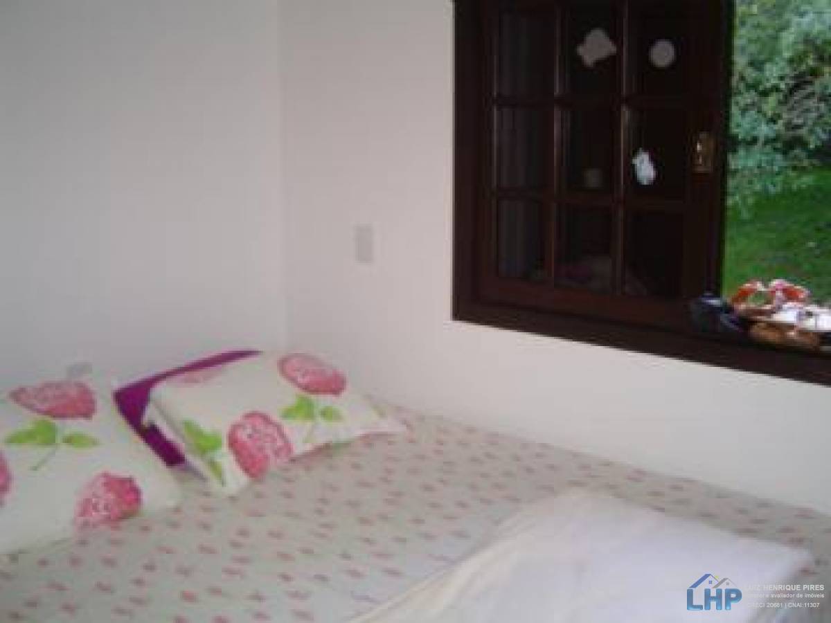 Casa para Venda no bairro Costa de Dentro