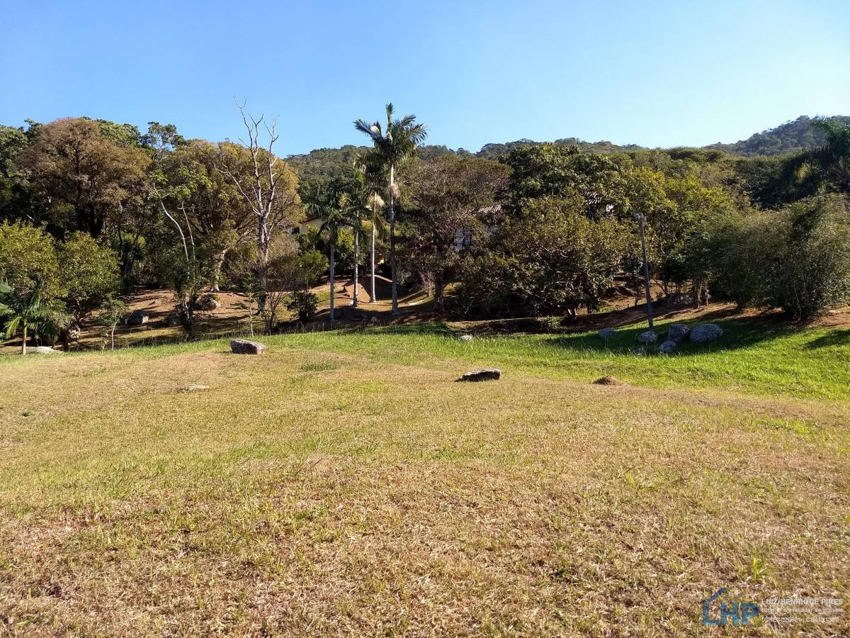 Casa para Venda no bairro Costa de Dentro