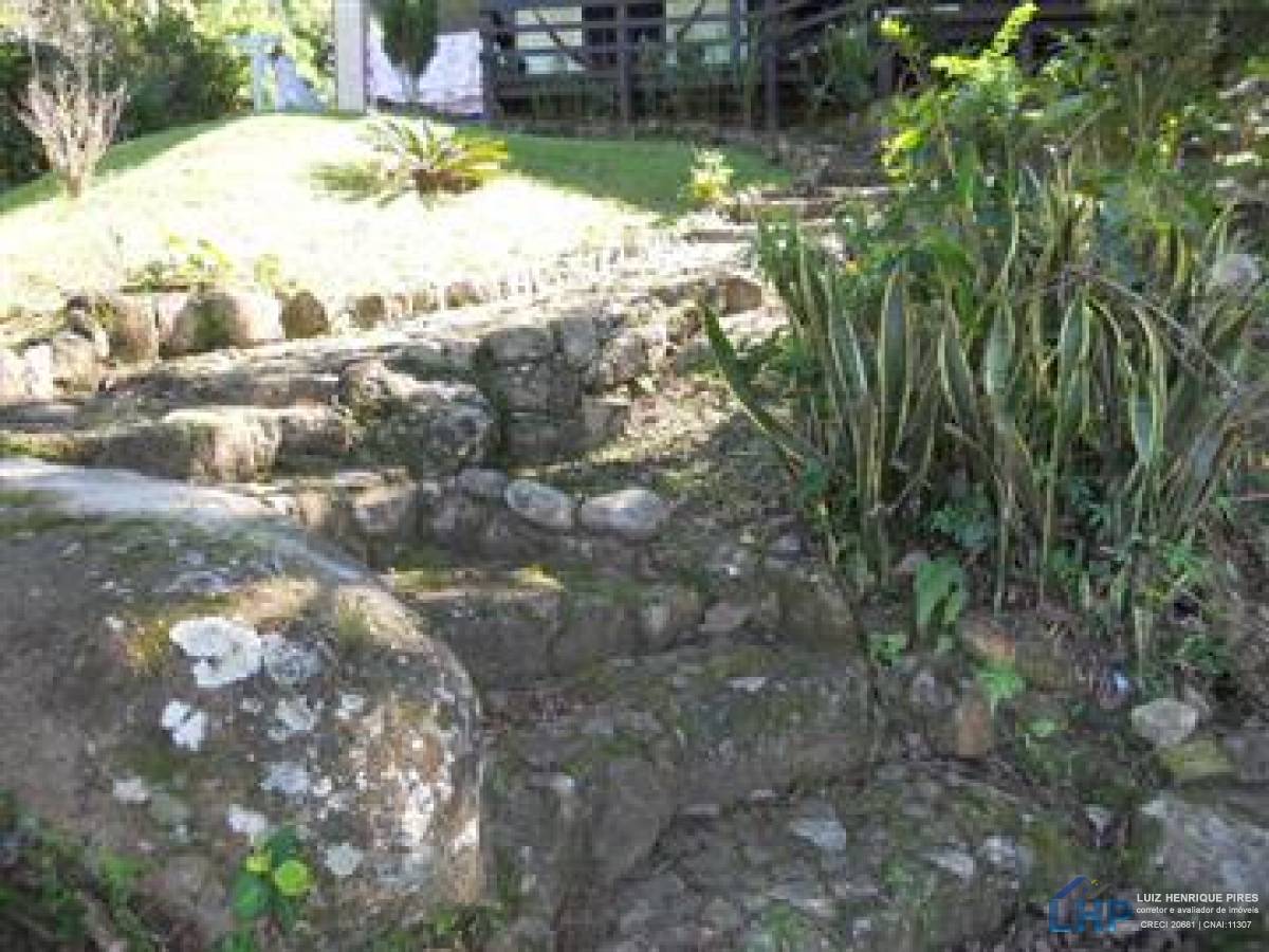 Casa para Venda no bairro Costa de Dentro