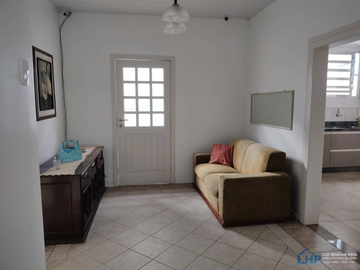 Casa para Venda no bairro Agronômica