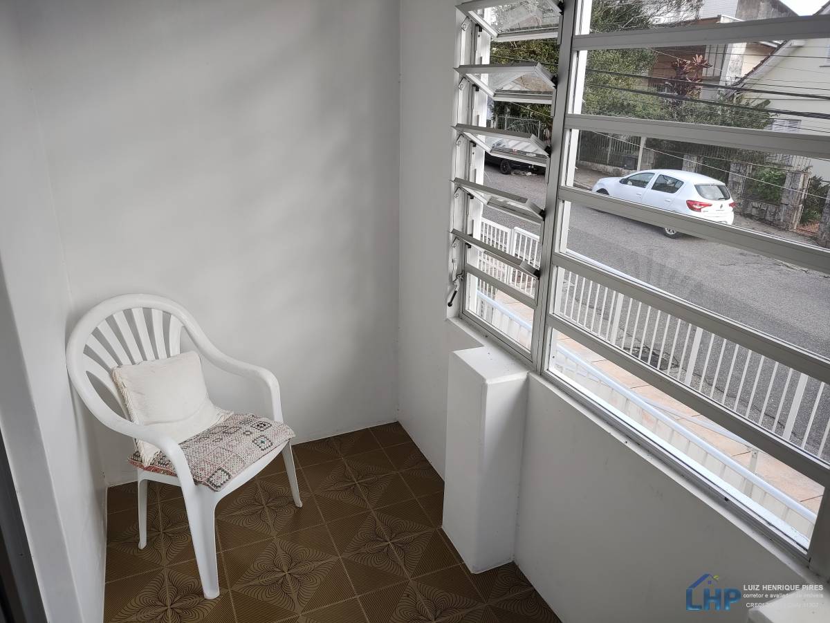 Casa para Venda no bairro Agronômica