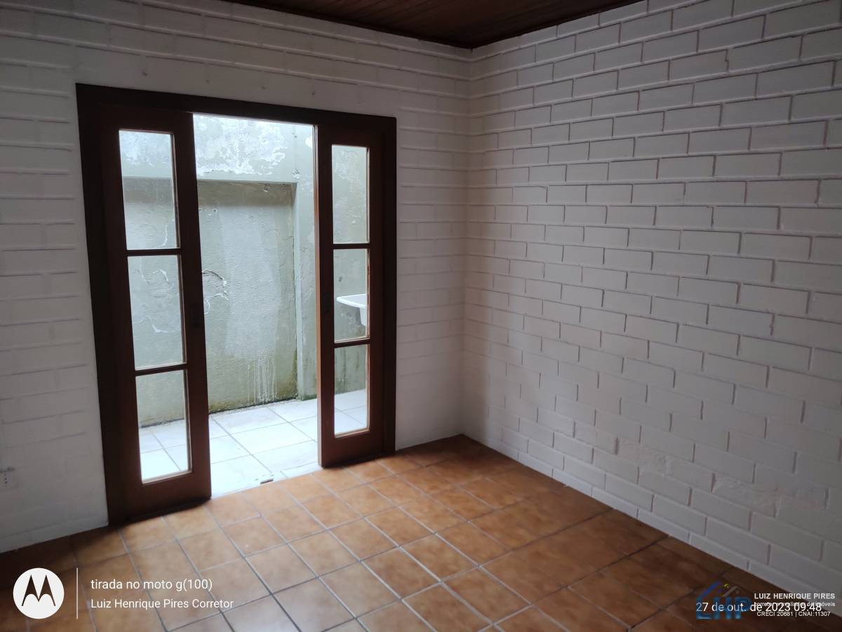 Apartamento para Venda no bairro Armação do Pântano Sul