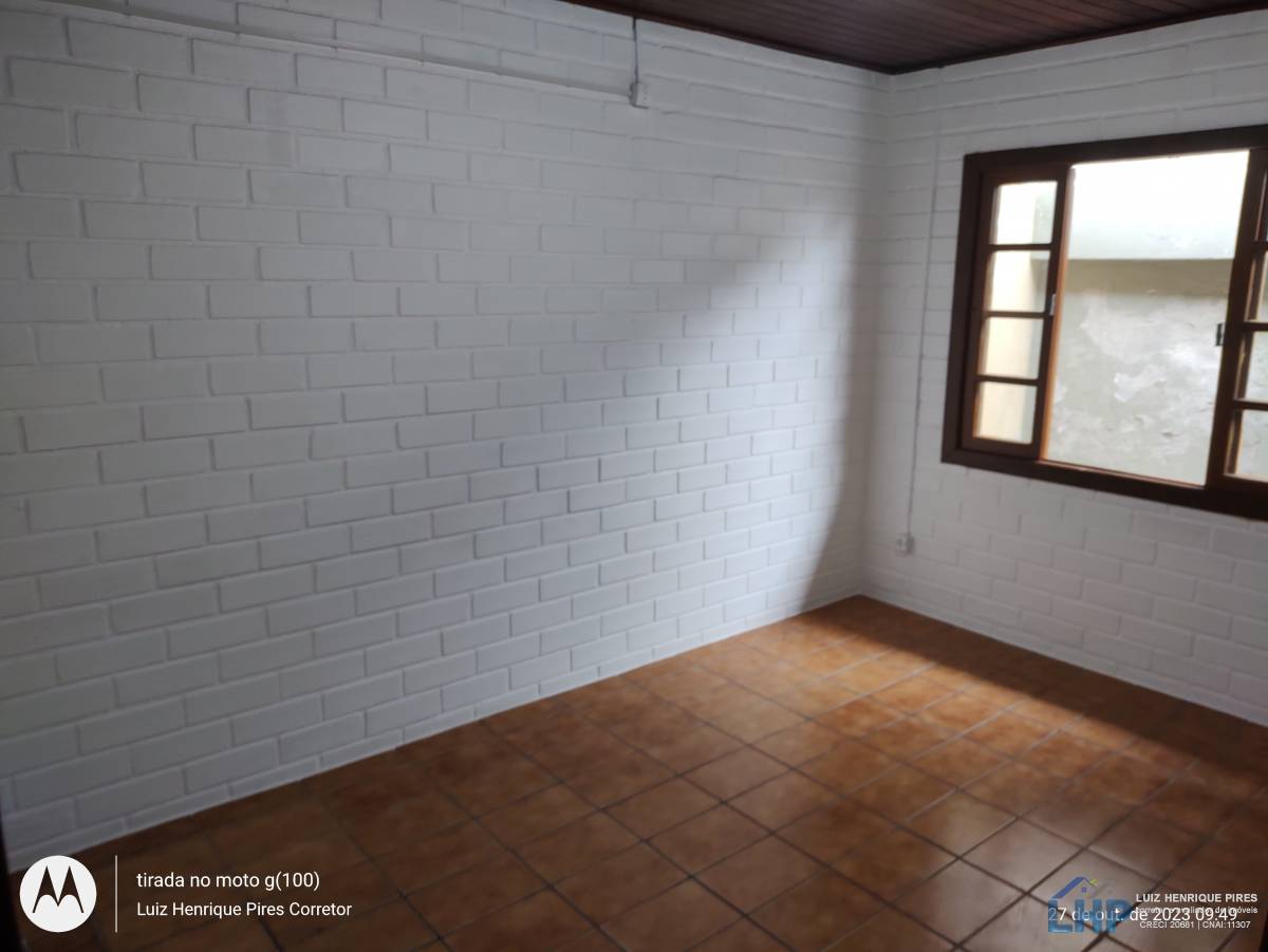 Apartamento para Venda no bairro Armação do Pântano Sul