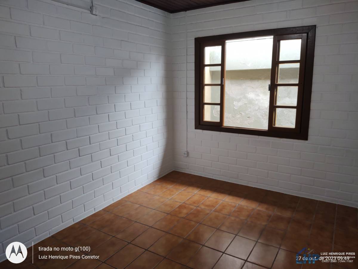 Apartamento para Venda no bairro Armação do Pântano Sul