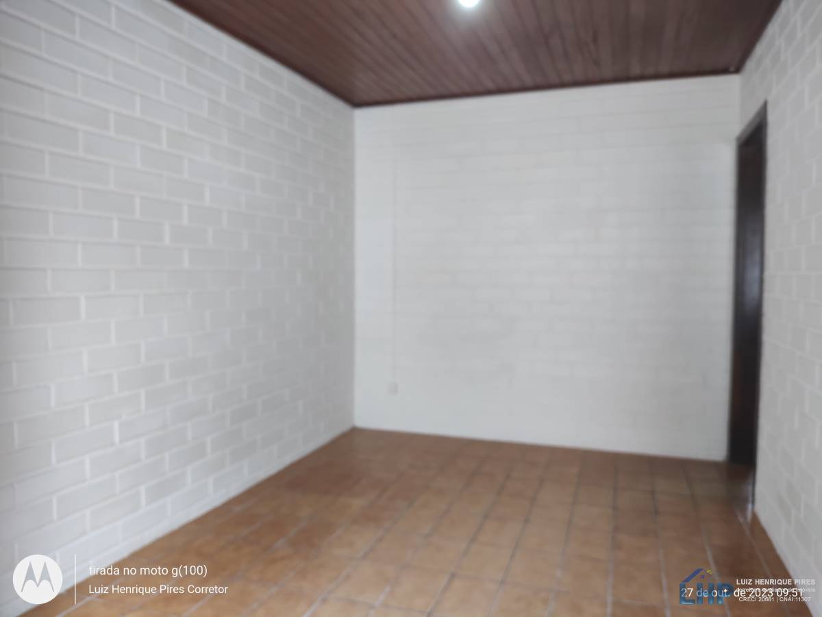 Apartamento para Venda no bairro Armação do Pântano Sul