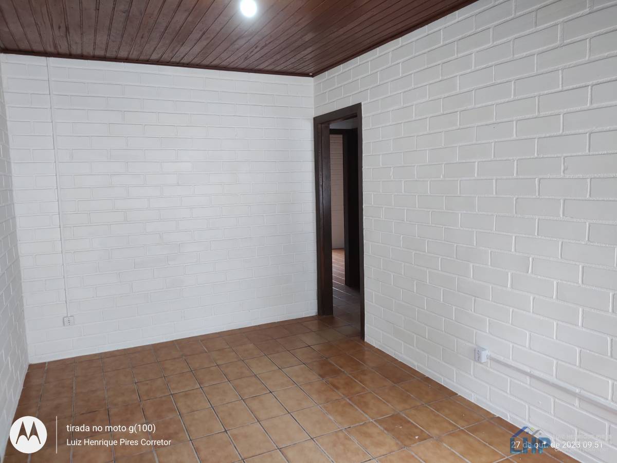 Apartamento para Venda no bairro Armação do Pântano Sul