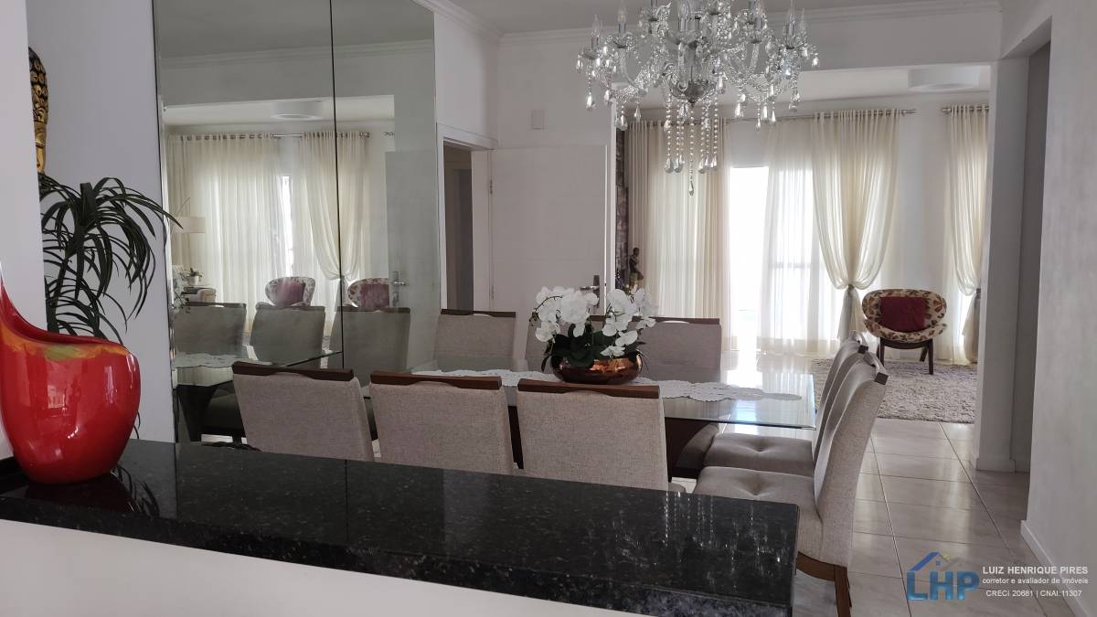 Casa para Venda no bairro Armação do Pântano Sul