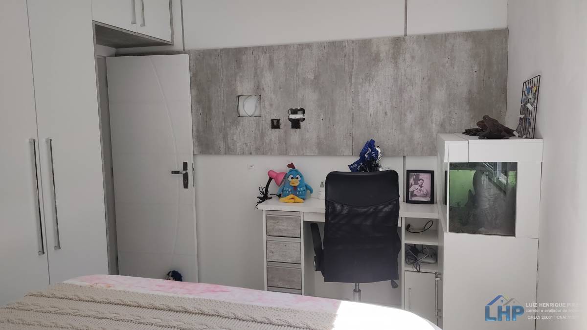 Casa para Venda no bairro Armação do Pântano Sul