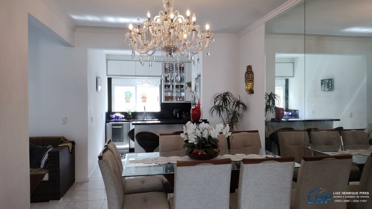 Casa para Venda no bairro Armação do Pântano Sul