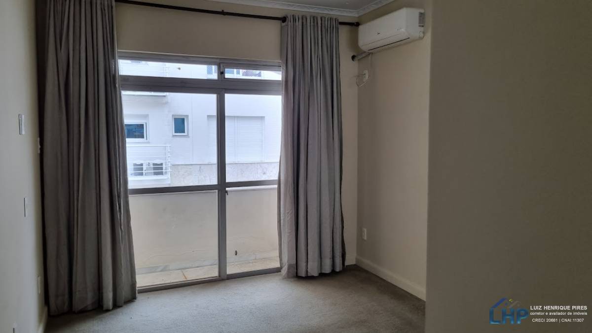 Cobertura Duplex para Venda no bairro Centro