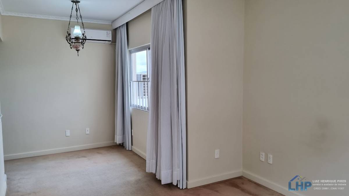 Cobertura Duplex para Venda no bairro Centro