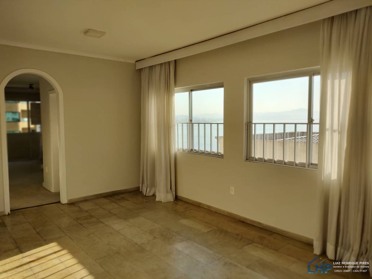 Cobertura Duplex para Venda no bairro Centro