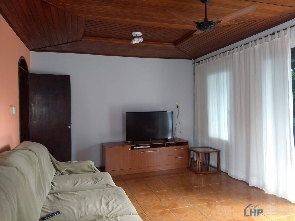 Casa para Venda no bairro Campeche Central