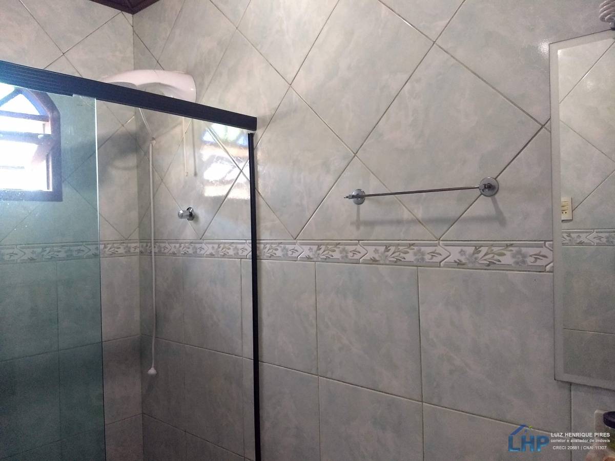 Casa para Venda no bairro Campeche Central