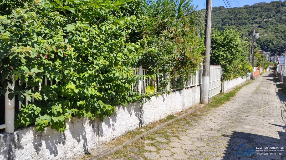Casa para Venda no bairro Armação do Pântano Sul